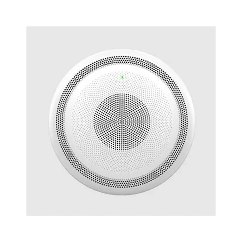 Altavoz SIP Grandstream GSC3516 WiFi Bluetooth