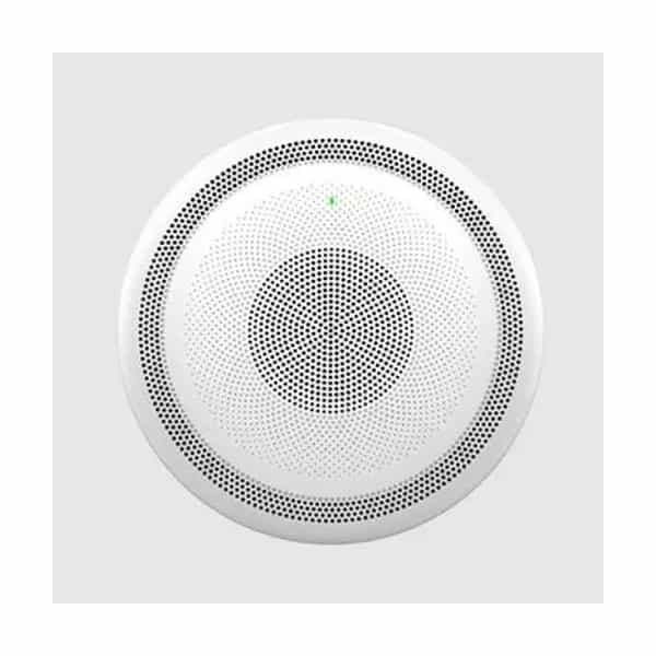 Altavoz SIP Grandstream GSC3516 WiFi Bluetooth