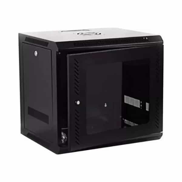 Mural GLC 19` Soho 9U-500 Desarmado