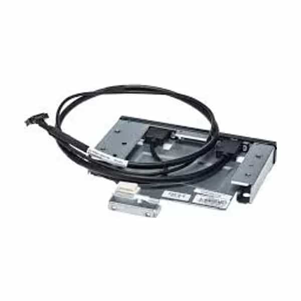 Hpe DL360 GEN10 8SFF Dp/USB/Odd Blnk Kit