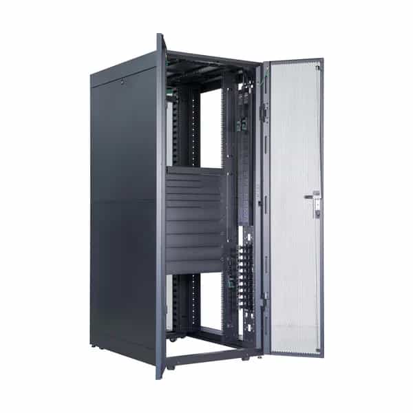 Rack APC EasyRack 800/42U/1200w ER8222