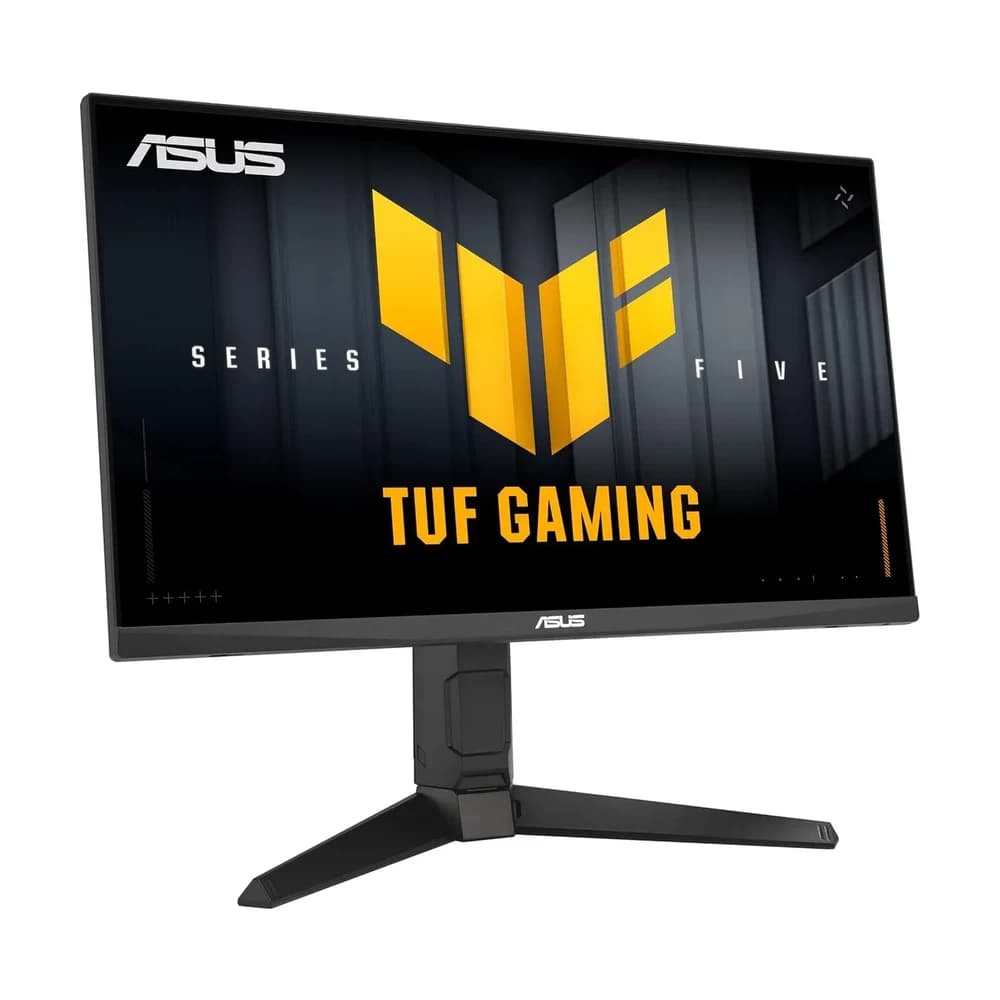 Monitor ASUS TUF Gaming VG279QML5A-J 27" IPS FHD