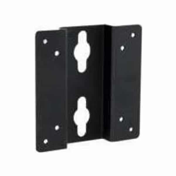 Soporte de fijación a pared para monitores LCD o Led dLux CMW-245S