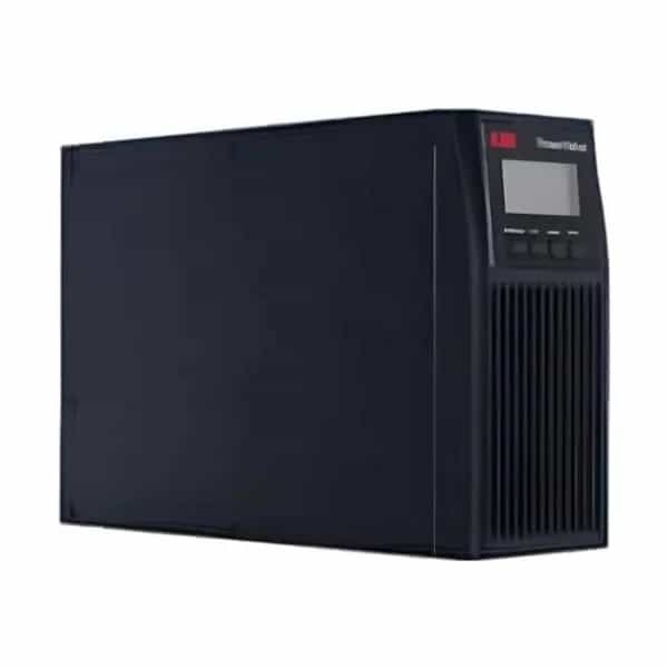 UPS ABB Powervalue 11 T G2 B. 1:1 1KVA