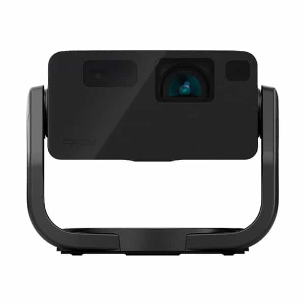 Proyector láser Epson EpiqVision EF22B Full HD 1000 lúmenes