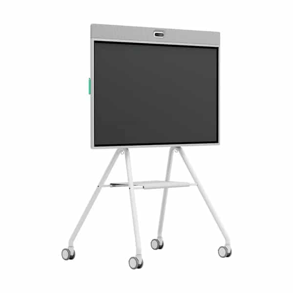 Carrito de Rally Board 65
