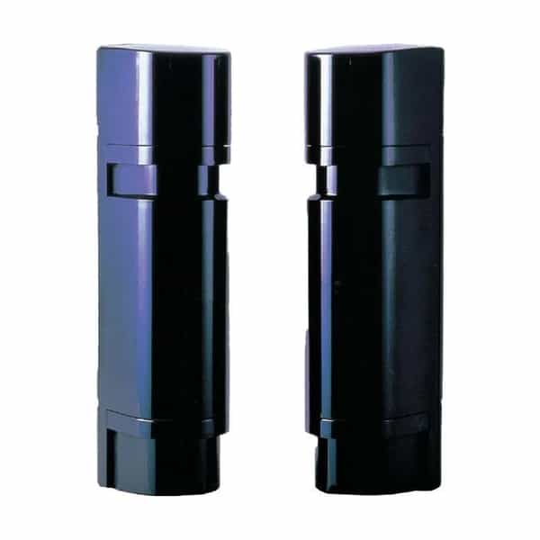 Barrera infrarroja Takex PB-200FA 4 haces 200 m exterior