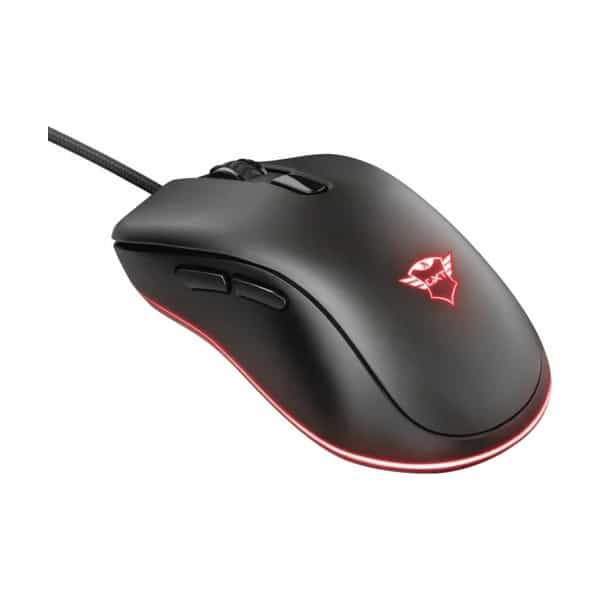 Mouse Trust Jacx GXT930