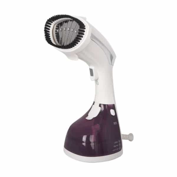Vaporizador de Prendas Atma Plancha Vertical 1375w GS2200NS