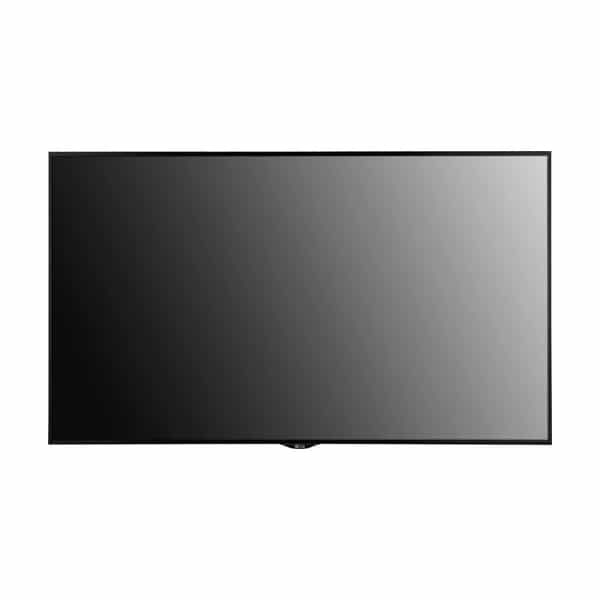 Pantalla profesional LG 49XS2E 49" alto brillo 2500 nits