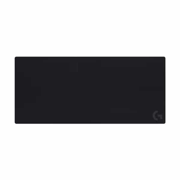 Mouse Pad Logitech G840XL Gaming 943-000776