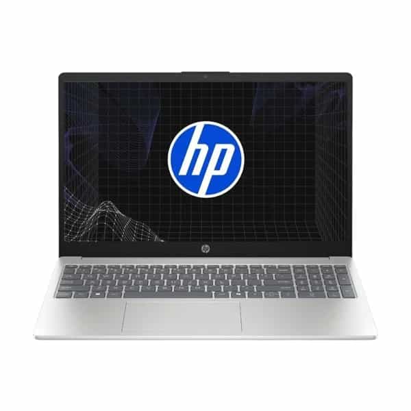 Notebook HP 15-fd0331la Core 3 100U 8GB SSD 512GB FHD Windows 11 Home