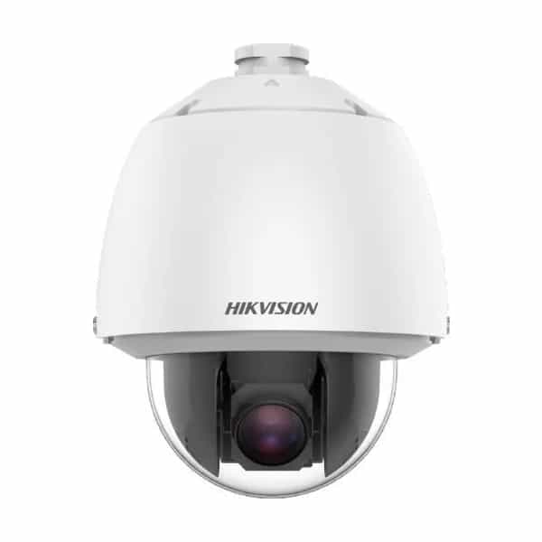 Domo PTZ IP Hikvision DS-2DE5232W-AE (T5) 2MP zoom óptico x32
