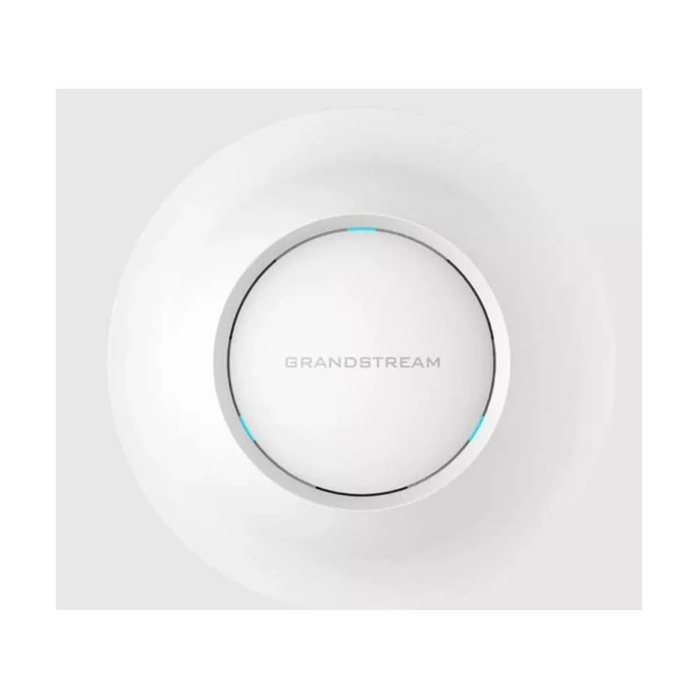 Access Point exterior Grandstream GWN7605CLR AC 2x2 PoE 165m +100 usuarios