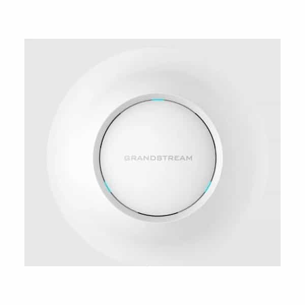 Access Point exterior Grandstream GWN7605CLR AC 2x2 PoE 165m +100 usuarios