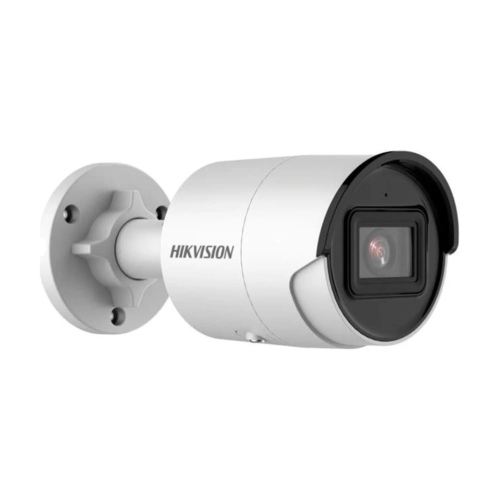 DS-2CD2063G2-I Cámara IP Hikvision