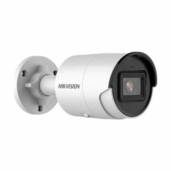DS-2CD2063G2-I Cámara IP Hikvision