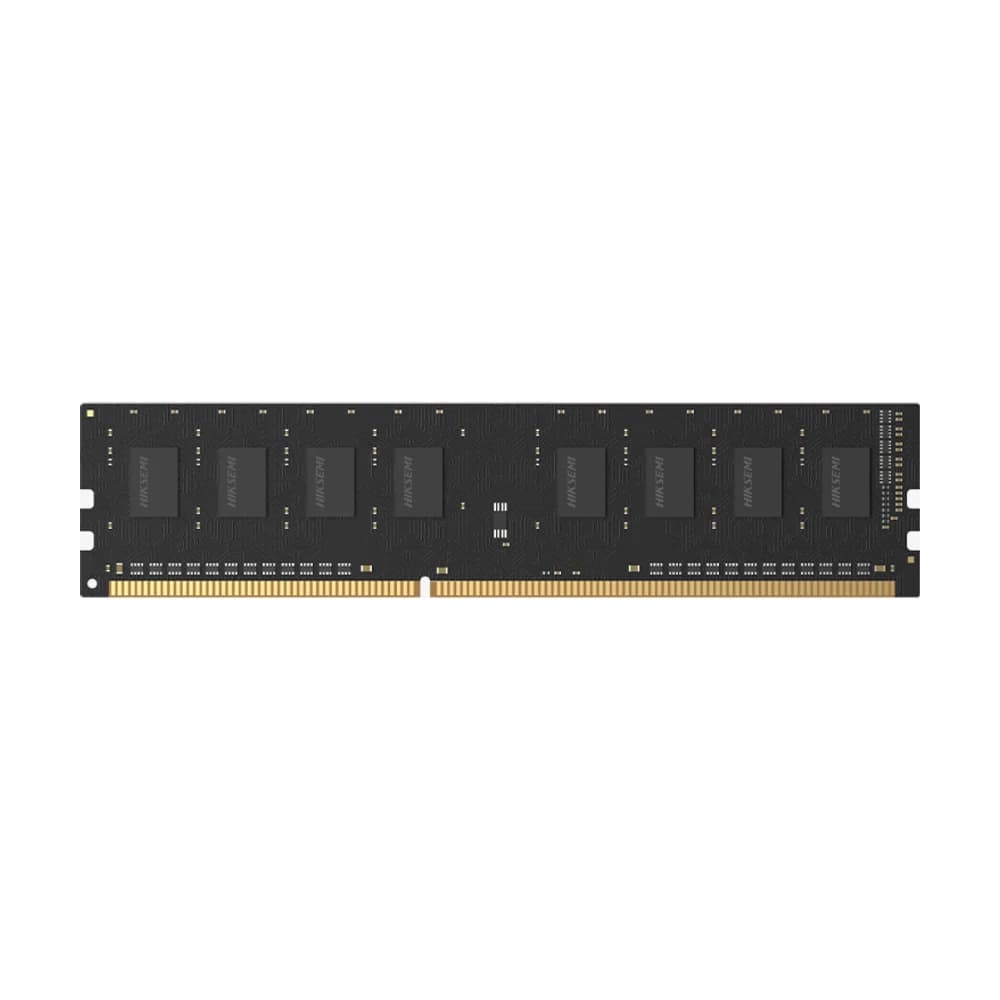 Memoria DDR5 HIKSEMI 8Gb 4800 Mhz Hiker