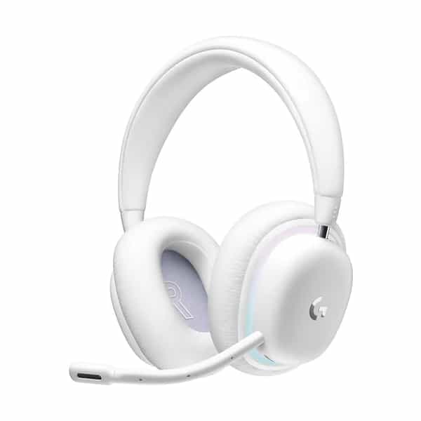 Auricular Inalámbrico Gaming Logitech G735