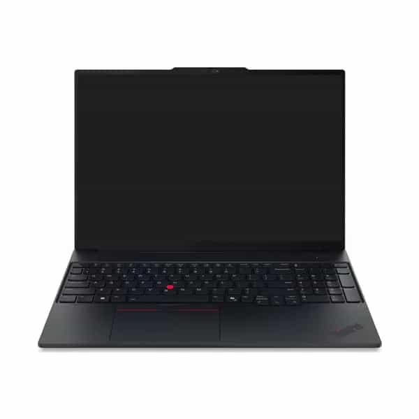Notebook Lenovo Thinkpad E16 Gen 3 Intel Core 7 16GB RAM 512GB SSD Sin Windows 21TG000FAC