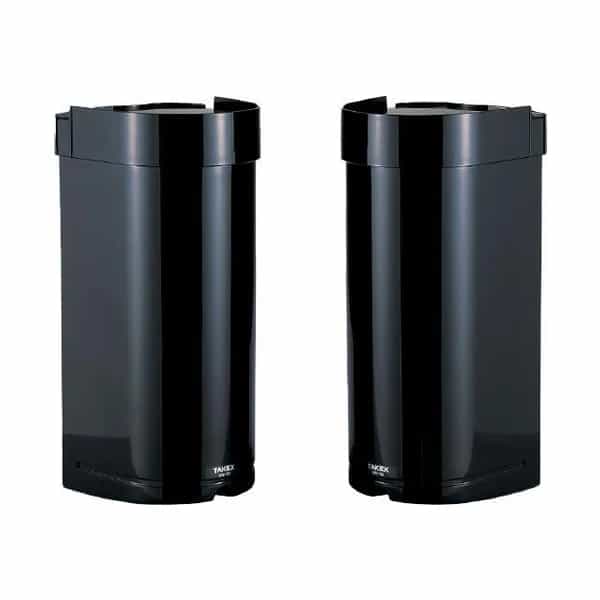 Barrera de microondas Takex MW-50L 50 m 24.11GHz
