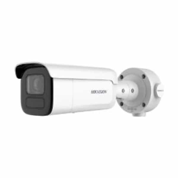 Cámara IP Hikvision DS-2CD3B46G2T-IZHSY (C) 4MP varifocal 8-32mm AcuSense