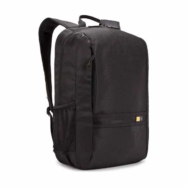Mochila para notebook Case Logic KEYBP-1116 15.6" Black 3204193