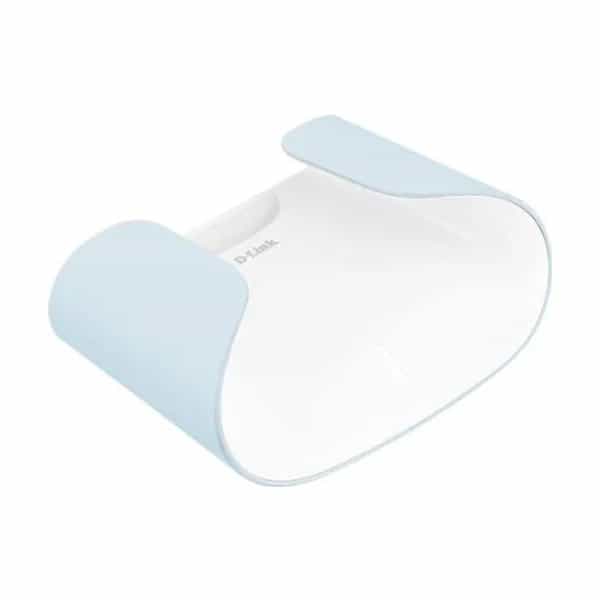 Router D-Link Smart M30 AX3000 WIFI 6 Dual Band