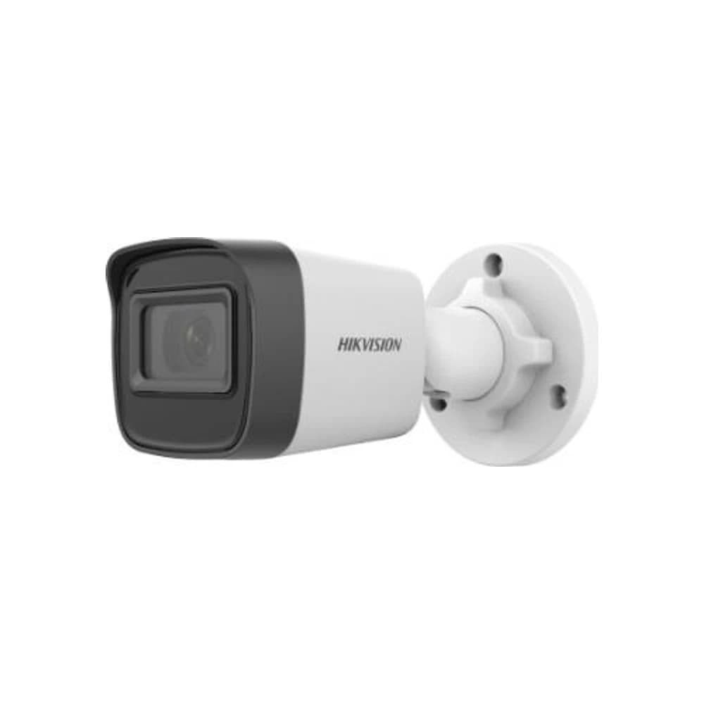 DS-2CD1021G0-I Cámara IP Hikvision