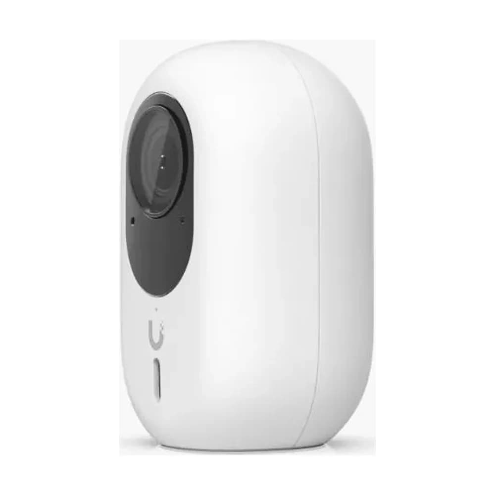 Unifi Cam IP Ins 4MP WIFI 2K