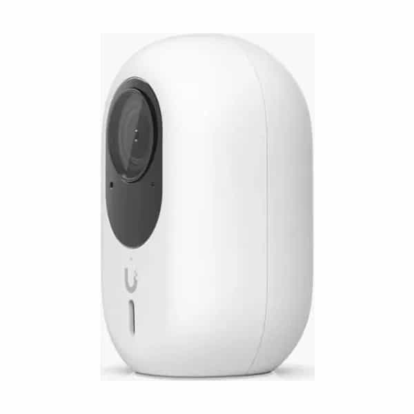 Unifi Cam IP Ins 4MP WIFI 2K