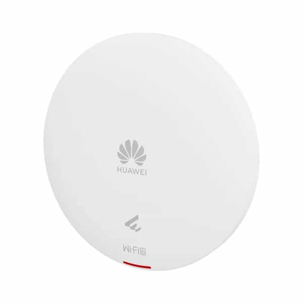 Access Point Huawei Ekit AP361 WIFI6 POE