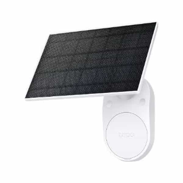 Panel solar TP-Link Tapo A201 2.5W
