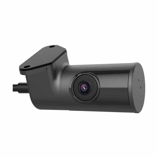 Cámara móvil diseñada para vehículos Hikvision AE-VC143T-ITS