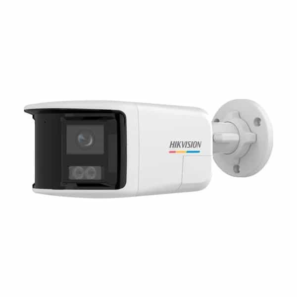 DS-2CD1T67G2HP-LIUF/SL Bullet IP Hikvision