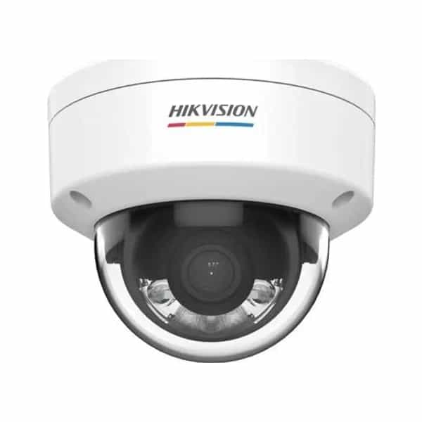 Cámara IP Hikvision DS-2CD1127G2-L