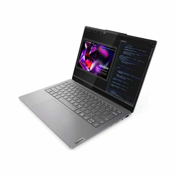 Notebook Lenovo 14 Yoga S7 ULTRA5-125H 16G 512G W11H