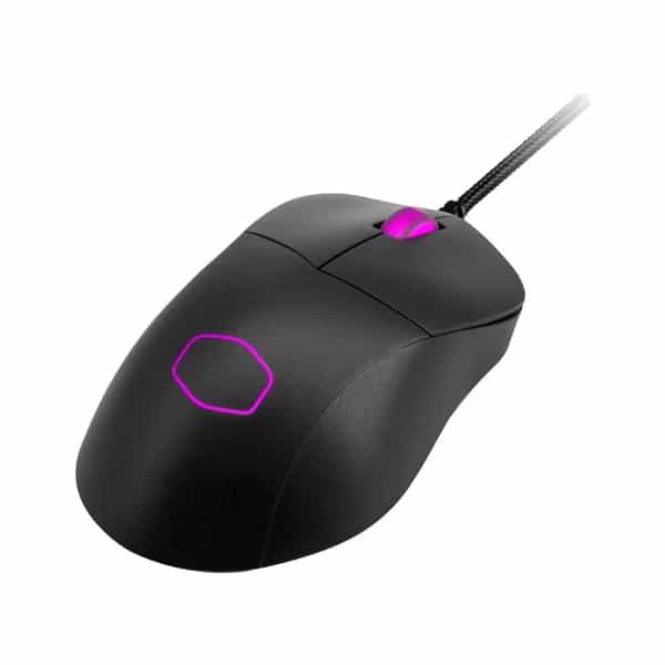Cooler Master MM-730-KKOL1