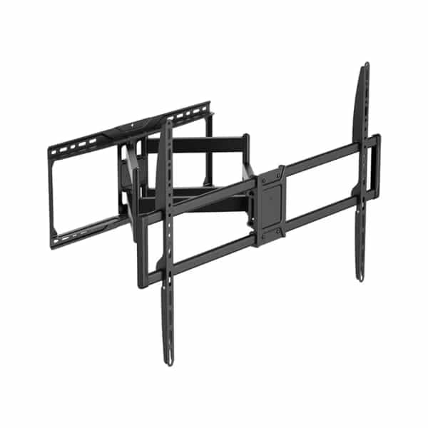 Soporte Extensible Intelaid 50-100 Max 75KG