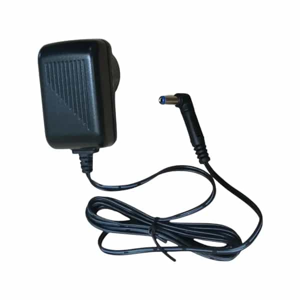 Fuente Switching Pronext 5V 15A Cplug 25MM (FU 5V1500)