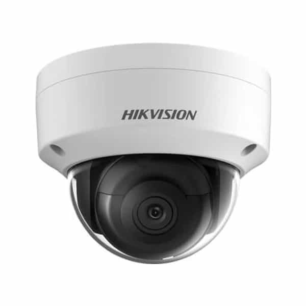 DS-2CD2143G2-IU Cámara IP Hikvision