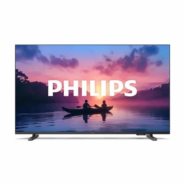 Smart TV Philips 43 pulgadas LED Full HD Titan OS 43PFD6910/77
