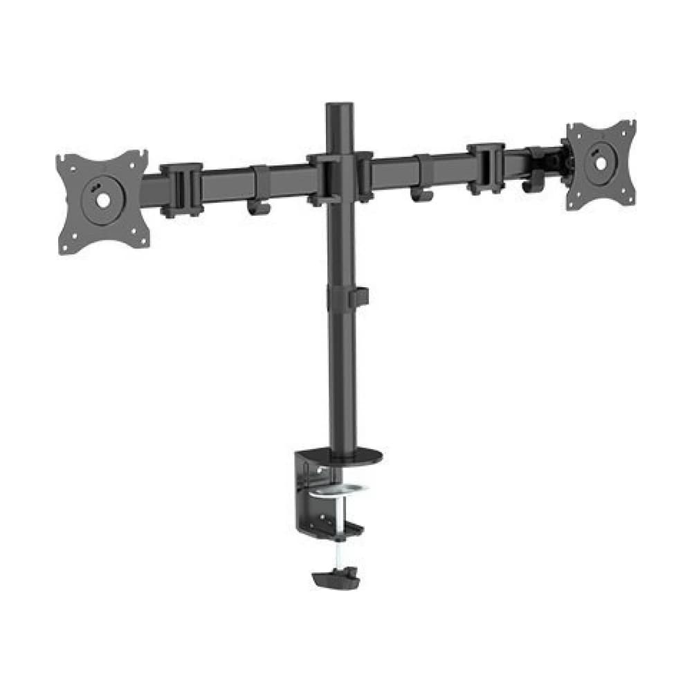 Soporte Intelaid TV/LCD 13 a 27 IT-DB91E