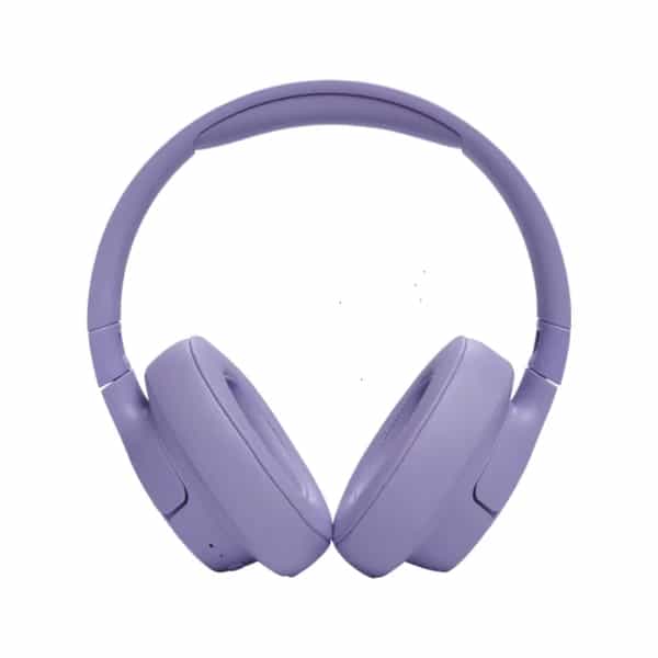 Auricular JBL Bluetooth T720 Violeta