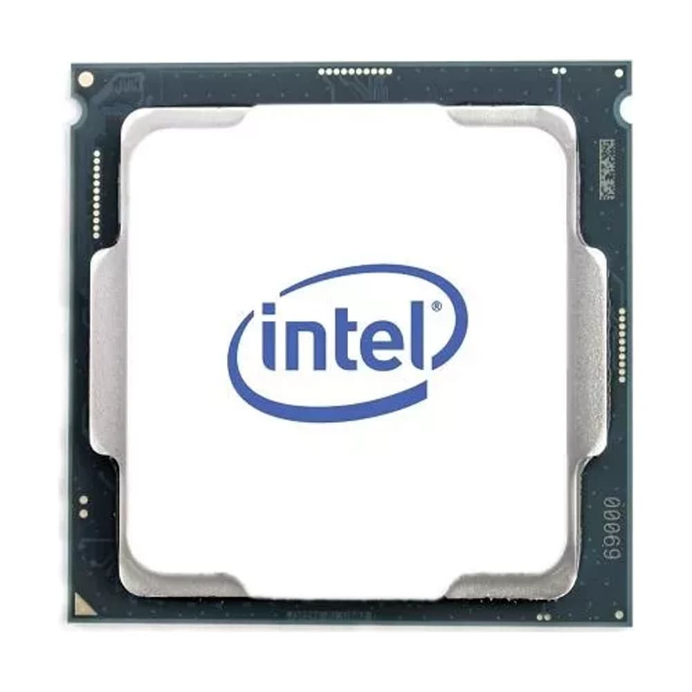 Procesador Dell Intel Xeon Silver 4309Y 2.8GHz 8C/16T 12MB 338-CBXY