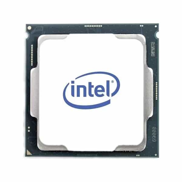 Procesador Dell Intel Xeon Silver 4309Y 2.8GHz 8C/16T 12MB 338-CBXY