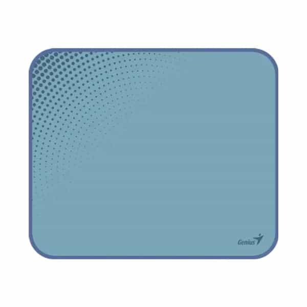 Mouse Pad Genius G-Pad 230S Blue Grey