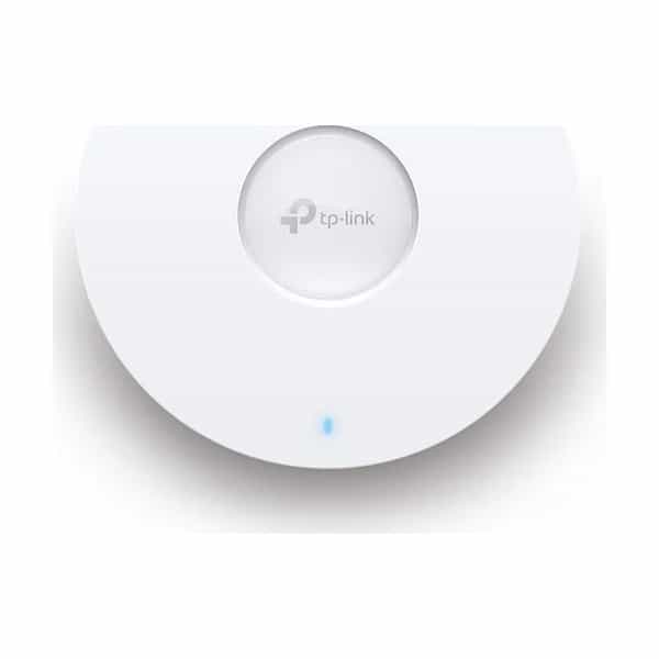 Access Point Tp-Link Omada EAP670 AX5400