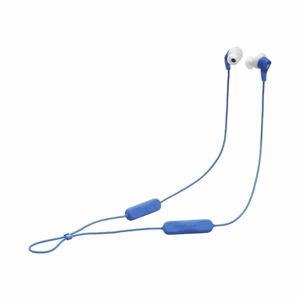 Auricular JBL Endurance RUN3 Inalámbrico Azul