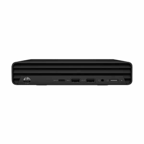 Notebook HP D5NG8AT